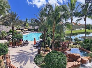 8349 Delicia St APT 1409, Fort Myers, FL 33912
