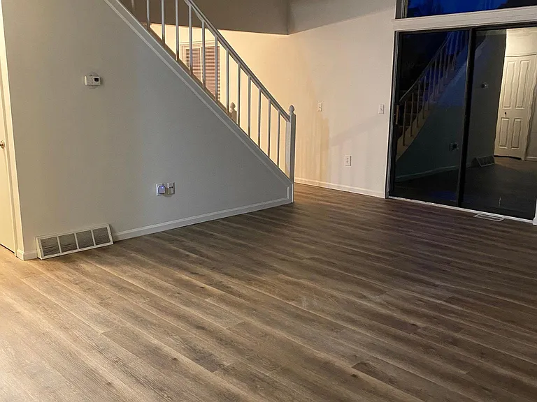 5470 Country Hearth Ln — Photo 3