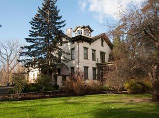 1822 Trumansburg Rd, Trumansburg, NY 14886