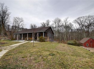 1186 Stony Fort Rd, South Kingstown, RI 02892