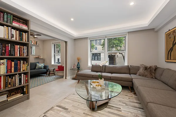 Sold by Corcoran | media 9