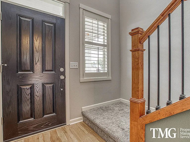 6705 NE 53rd Pl — Photo 11