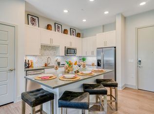 Windsor Preston, Plano, TX 75024