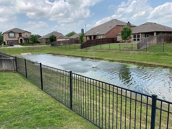 5th image of 5730 Salisbury Dr