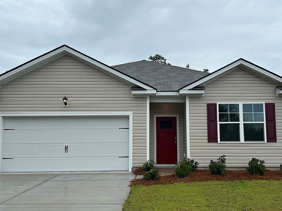 Elevation Image 0.