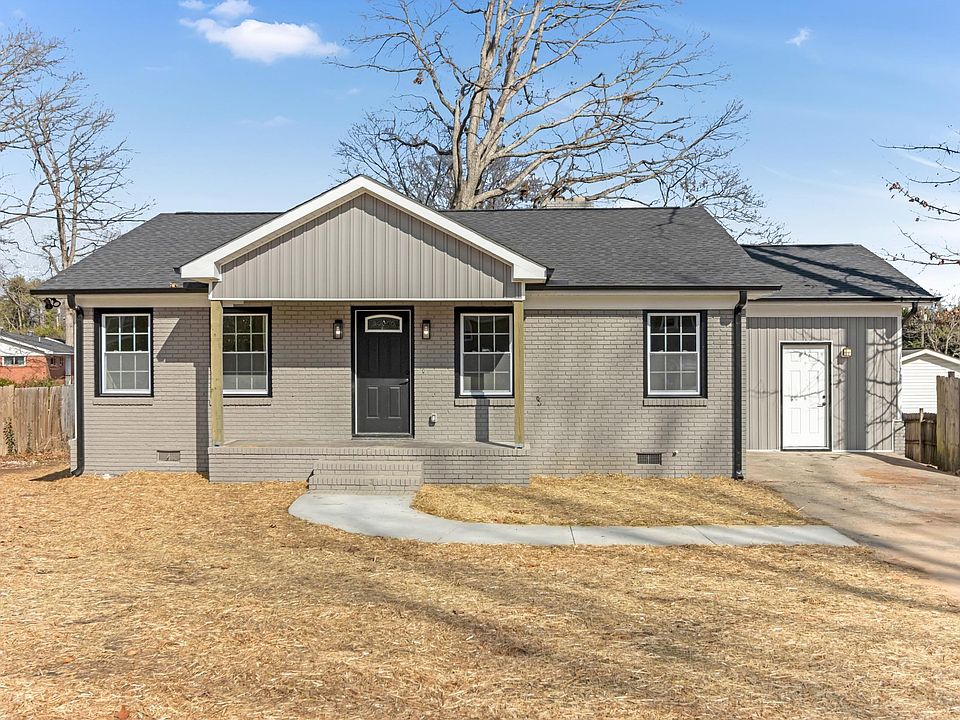 1st image of 102 Artillery Rd