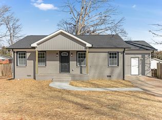 102 Artillery Rd, Taylors, SC 29687