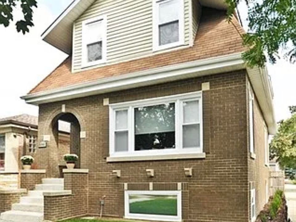 1st image of 5505 N Neenah Ave