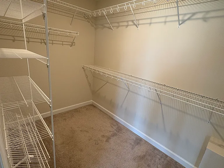 1528 Palomino Trl — Photo 25