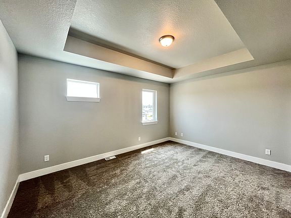 5th image of 245 NW Greenway Pl