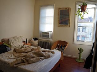 190 Stockholm St APT 3L, Brooklyn, NY 11237