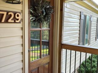 729 Camp Yeargin Rd, Adger, AL 35006