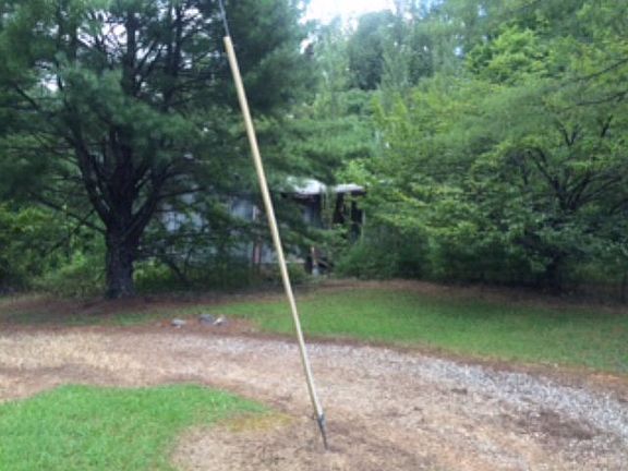 4th image of 152 Kentwood Ln