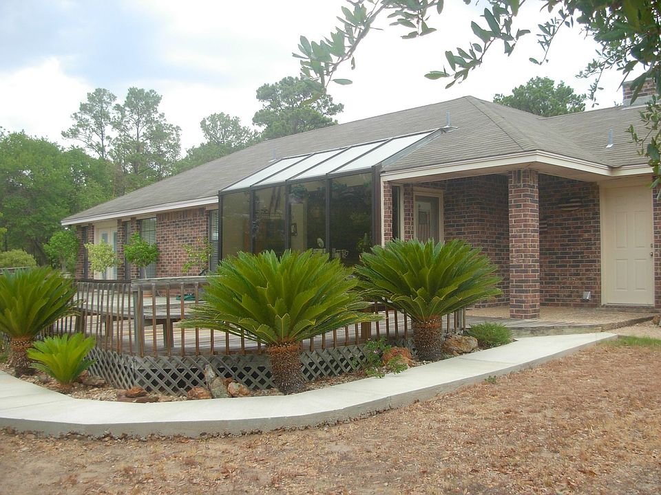 1st image of 164 Lamaloa Ln