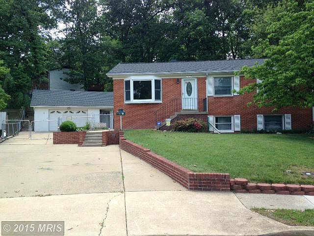 1st image of 14238 Caroline St
