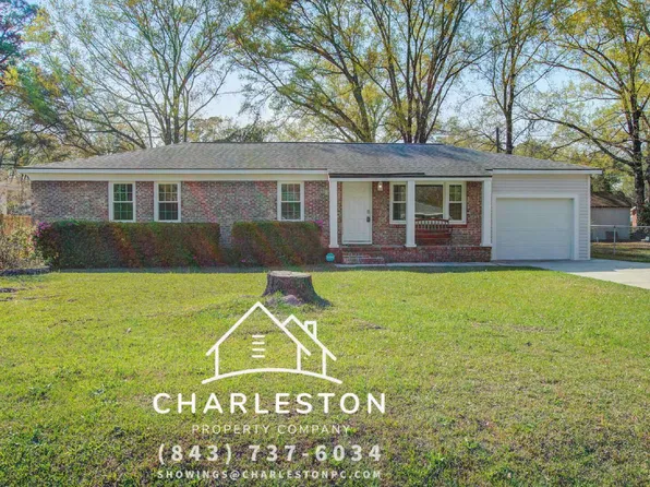 229 Jean Wells Dr, Goose Creek, SC 29445