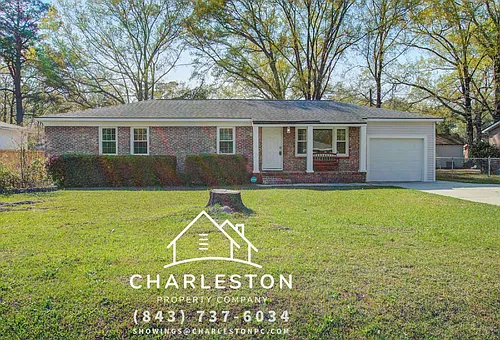 229 Jean Wells Dr Photo 1