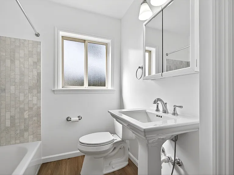 2800 Shafor Blvd #2 — Photo 6