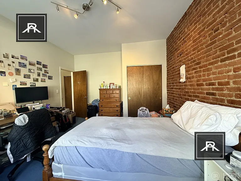13 Stearns Rd #1 — Photo 10