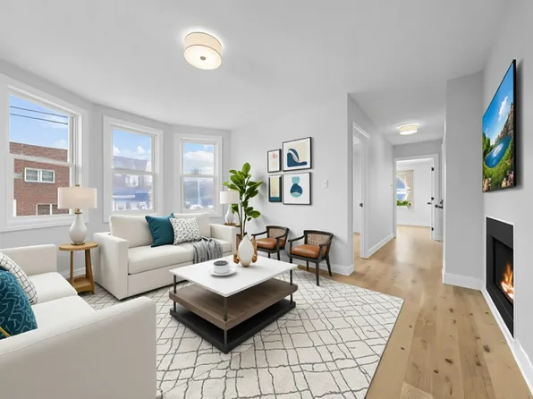 1017 East 92nd Street image 15 of 42