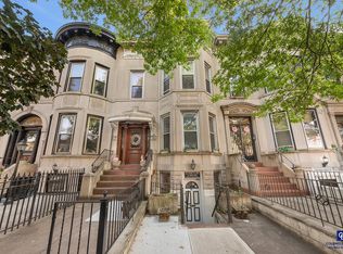 438 Bay Ridge Pkwy, Brooklyn, NY 11209