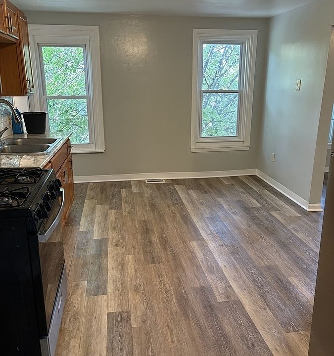 1st image of 553 W Utica St APT 5