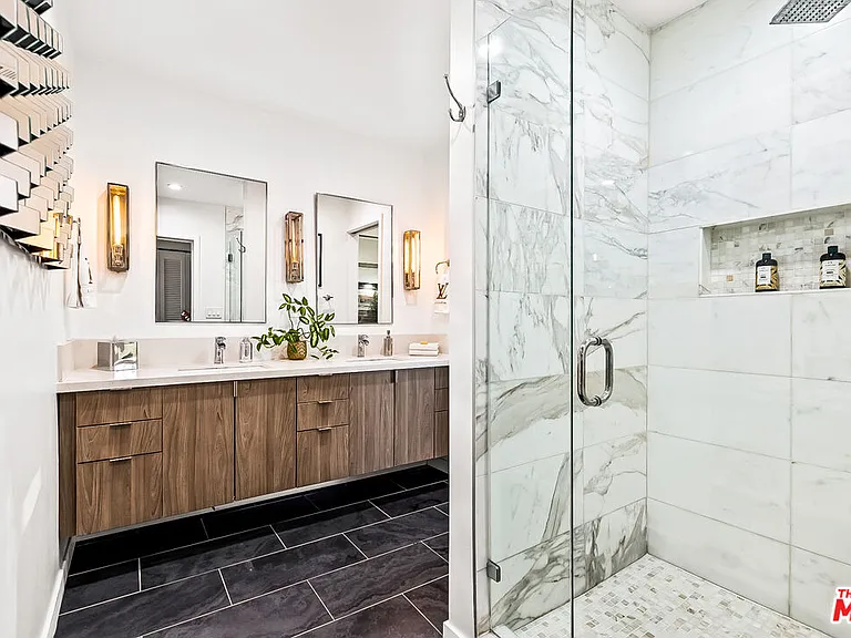 6345 Bryn Mawr Dr — Photo 30