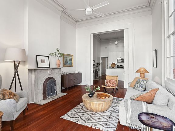 2nd image of 1828 Baronne St APT 2