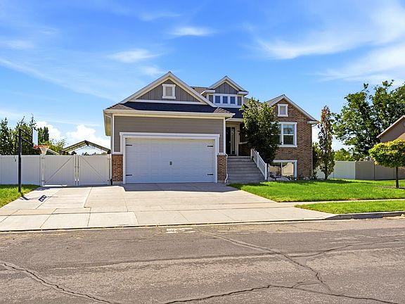 2nd image of 4355 W 1425 S