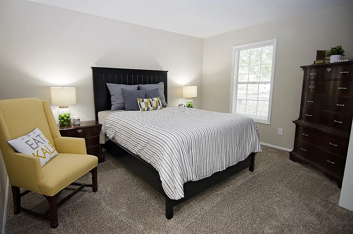 Berkeley Landing Apartments — Photo 4