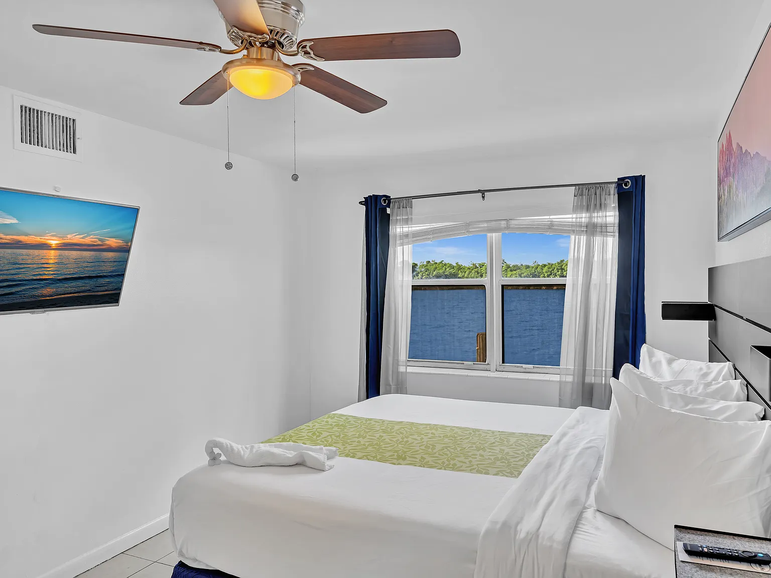 2 bed, 1300 sqft, $2,250 — Photo 4