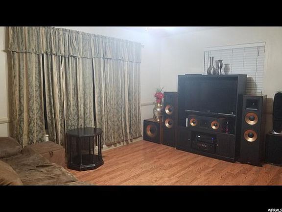 2nd image of 13160 S 300 E