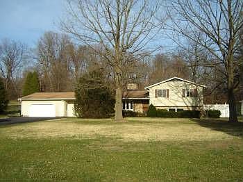 1st image of 1720 Baldwin Dr