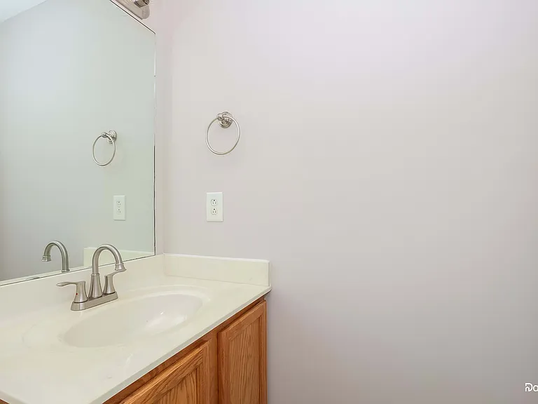 11 Wynfield Ct — Photo 10