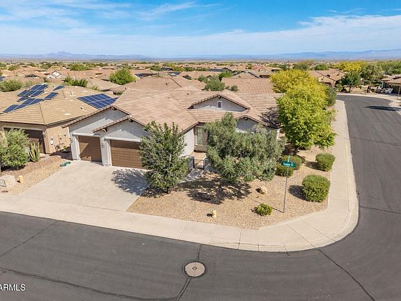 5th image of 26474 W RUNION Drive