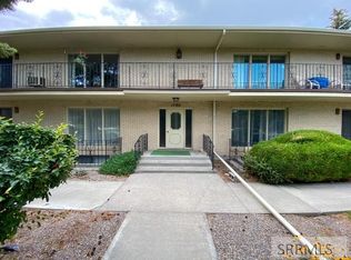 1780C Balboa Dr, Idaho Falls, ID 83404