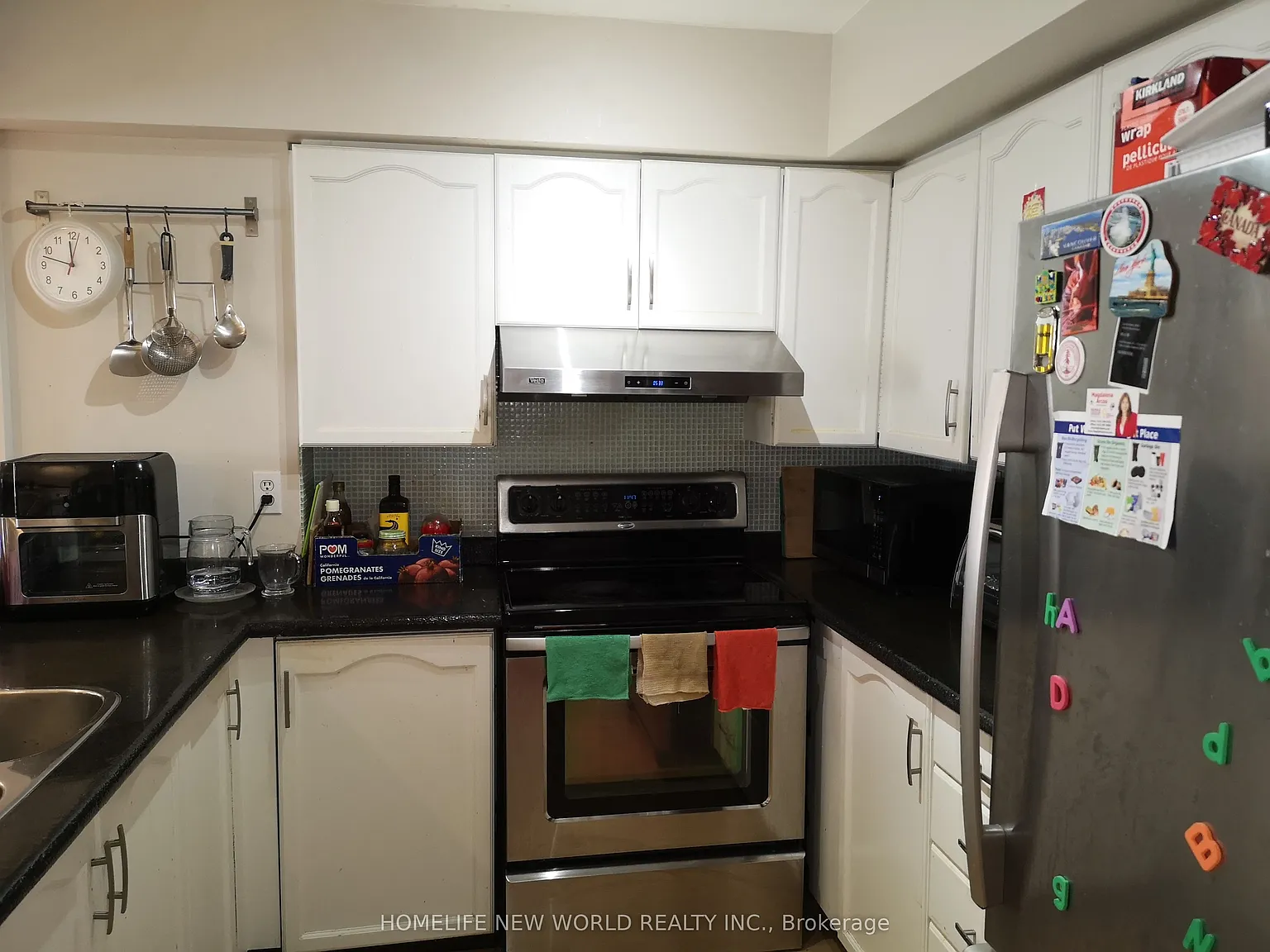 3 bed, $3,000 — Photo 4