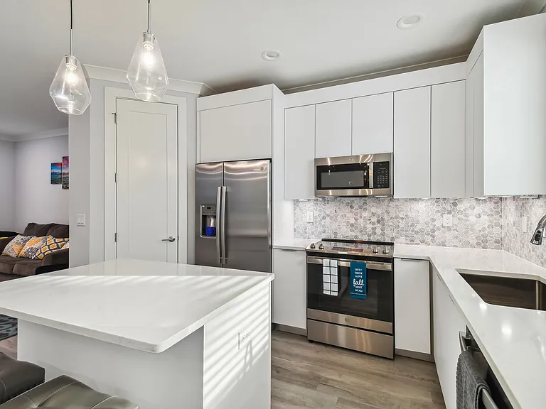 1520 N Pierce St #4 — Photo 22