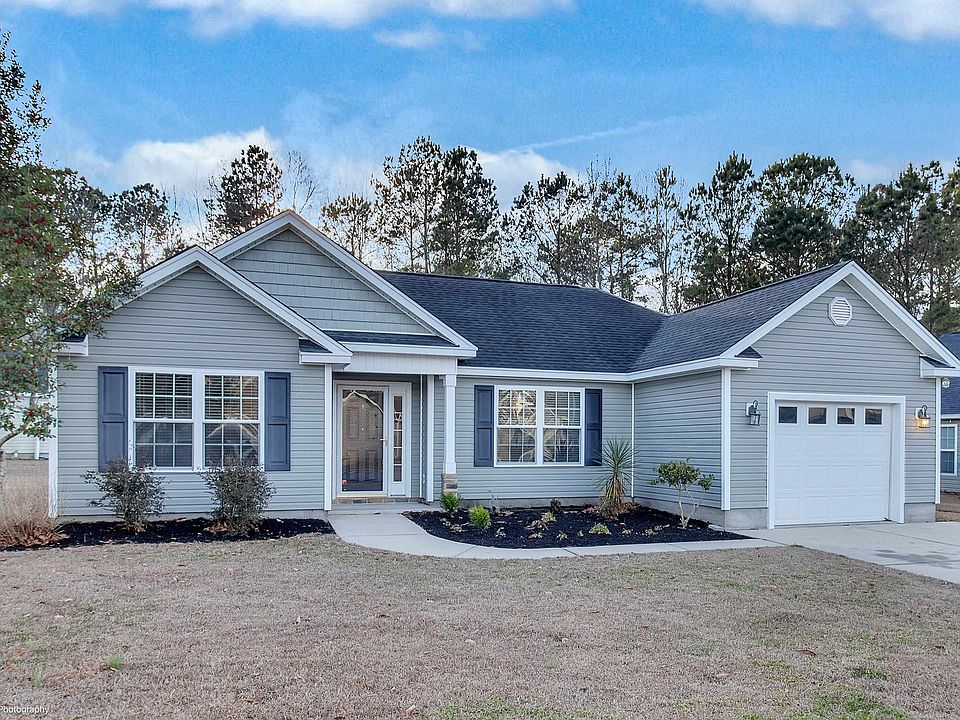 1st image of 2805 Green Pond Circle