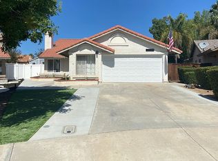 24399 Oakridge Cir, Murrieta, CA 92562