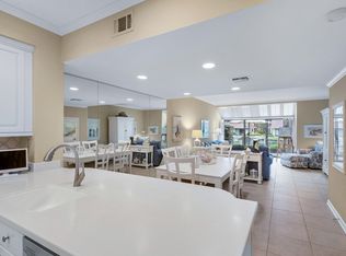 5160 Beachwalk Dr, Miramar Beach, FL 32550