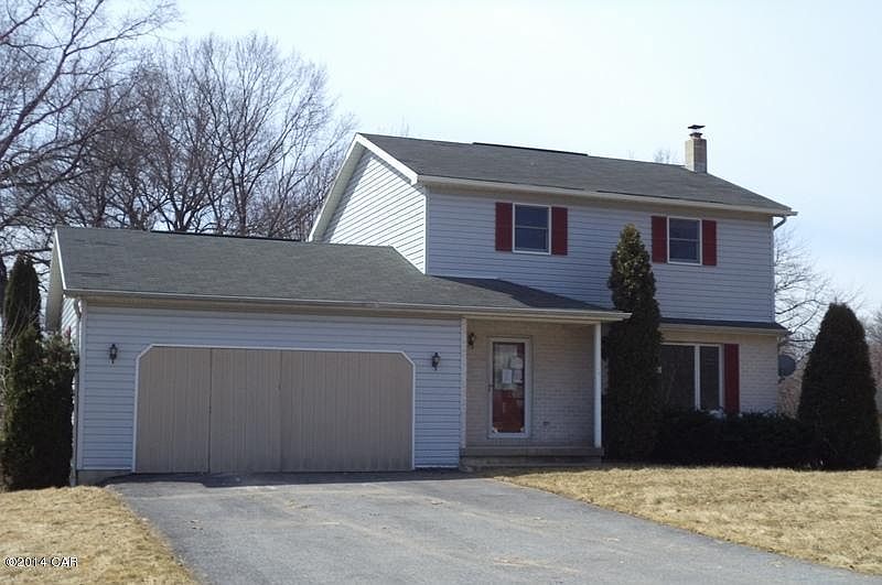 1st image of 4003 Charles Dr