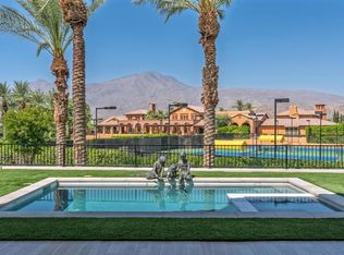 58892 Marbella, La Quinta, CA 92253