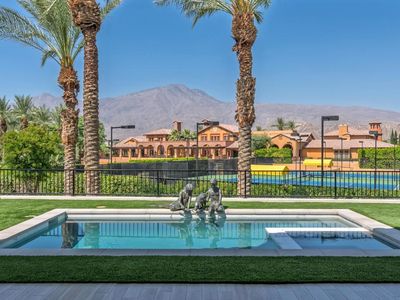58892 Marbella, La Quinta, CA, 92253