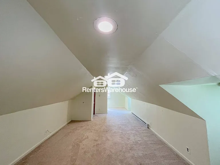 3920 Davis St — Photo 21