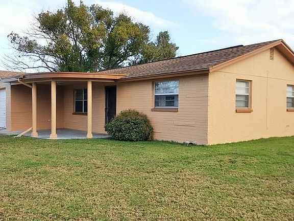 3rd image of 3343 Wilson Dr