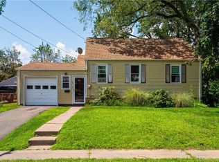65 Washington Ave, East Hartford, CT 06118