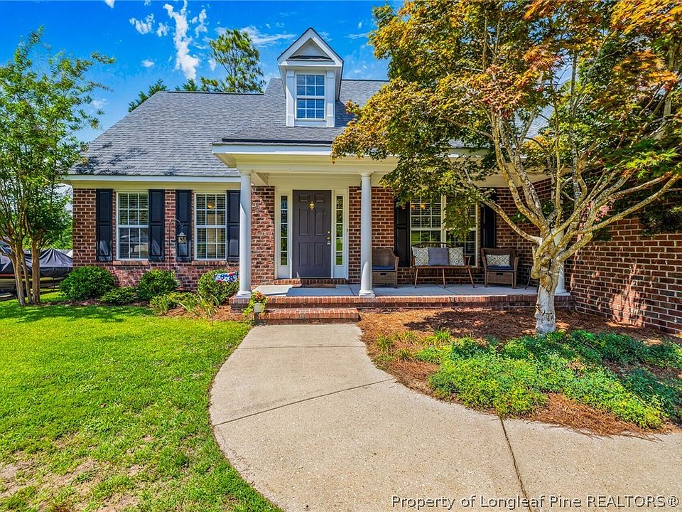 1st image of 7504 Wilkins Dr