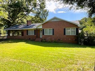 4065 Pinehurst Dr, Rock Hill, SC 29732