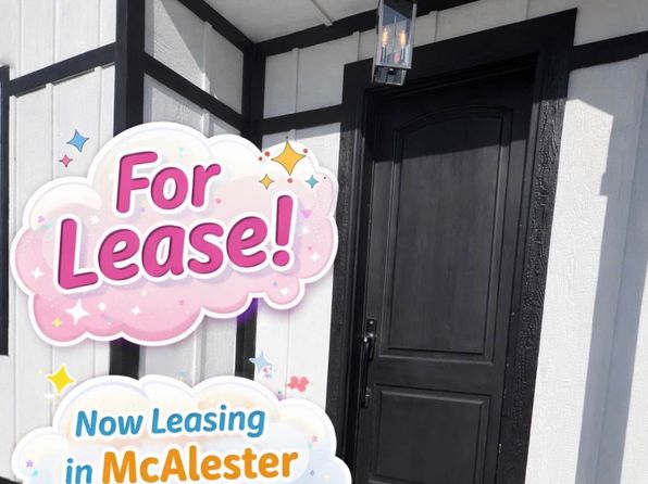 (undisclosed Address)